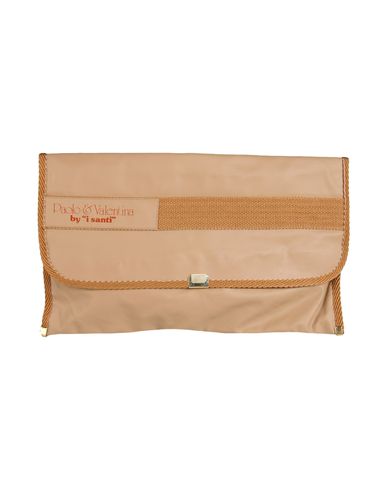 I SANTI Maletin mujer