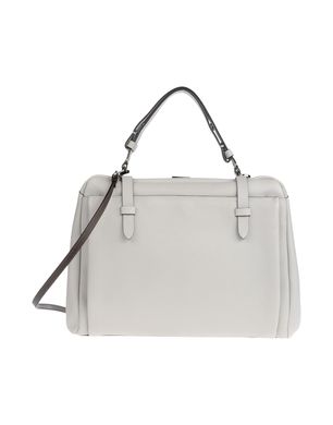MARNI - Shoulder bag