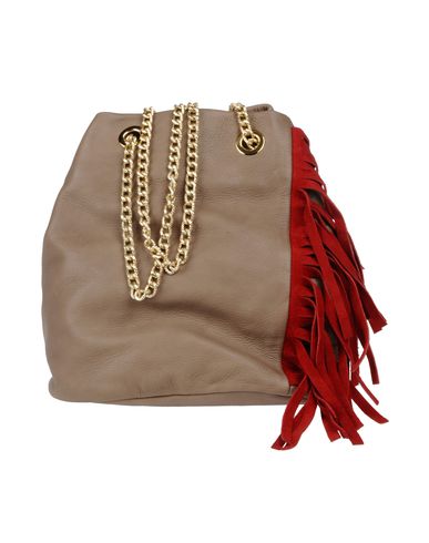 ZOOM MY CHOICE - Shoulder bag