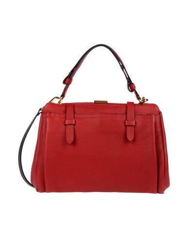 ZOOM MARNI - Handbag