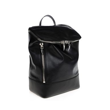 Bag - GIUSEPPE ZANOTTI DESIGN