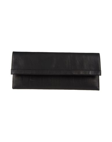 ZOOM LABOLSINA - Handbag