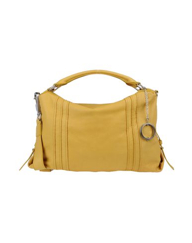 ZOOM PHILOSOPHY di A. F. - Handbag