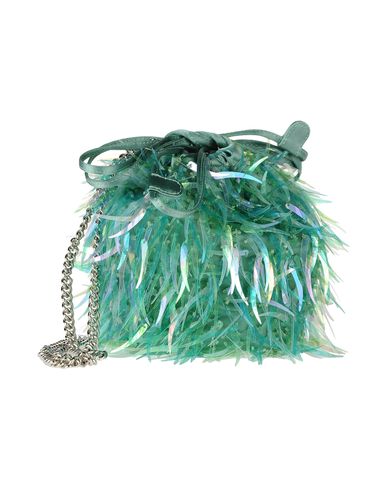ZOOM ALBERTA FERRETTI - Handbag