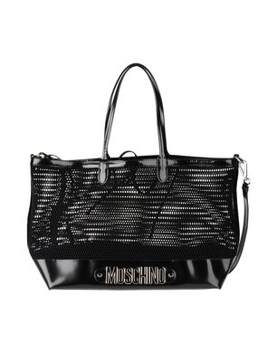 MOSCHINO - Handbag