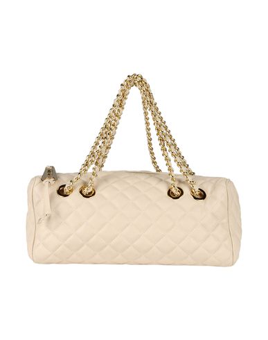 ZOOM MOSCHINO CHEAPANDCHIC - Shoulder bag