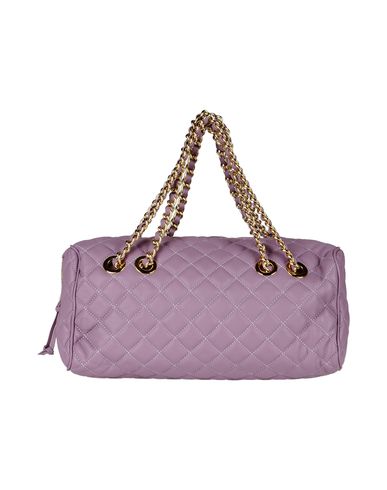 ZOOM MOSCHINO CHEAPANDCHIC - Shoulder bag