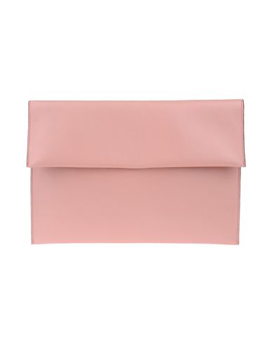 ZOOM MARNI - Handbag