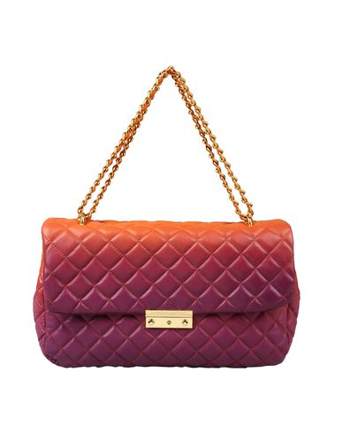 ZOOM MOSCHINO CHEAPANDCHIC - Shoulder bag