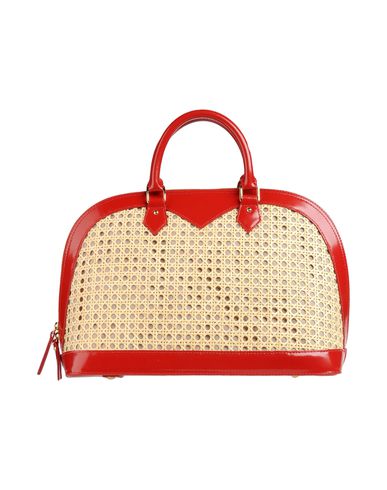 ZOOM MADI - Handbag