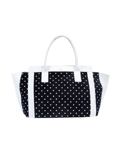 ZOOM MY CHOICE - Shoulder bag