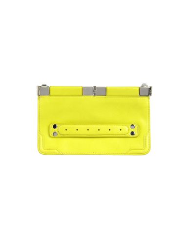 ZOOM PROENZA SCHOULER - Handbag
