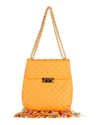 ZOOM MOSCHINO CHEAPANDCHIC - Shoulder bag