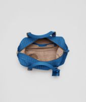 Bottega Veneta® Électrique Intrecciato Nappa Montaigne Bag Bottega Veneta® Électrique Intrecciato Nappa Montaigne Bag