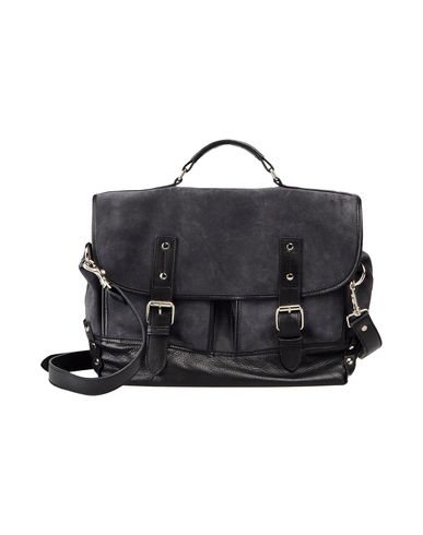 ZOOM DOUCAL'S - Briefcase