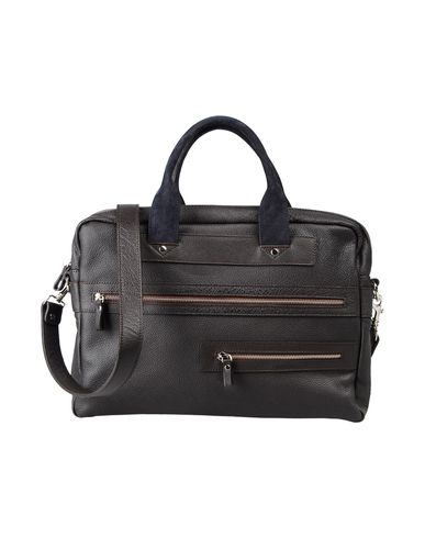 ZOOM DOUCAL'S - Briefcase