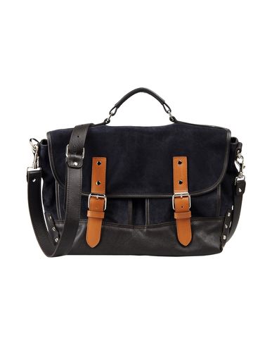ZOOM DOUCAL'S - Briefcase