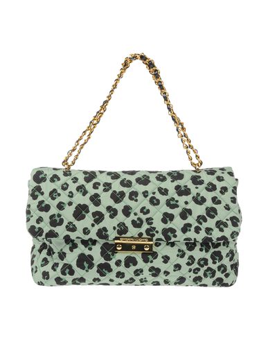 ZOOM MOSCHINO CHEAPANDCHIC - Shoulder bag
