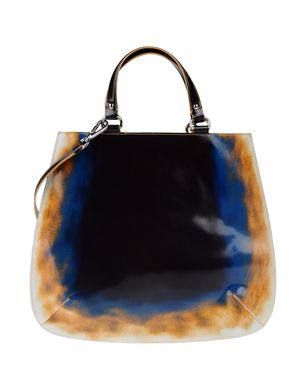 ALBERTA FERRETTI - Handbag
