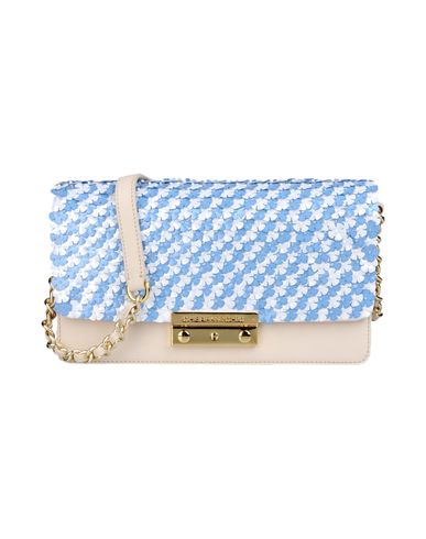 ZOOM MOSCHINO CHEAPANDCHIC - Under-arm bags