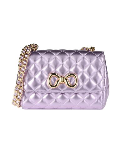 ZOOM MOSCHINO CHEAPANDCHIC - Shoulder bag
