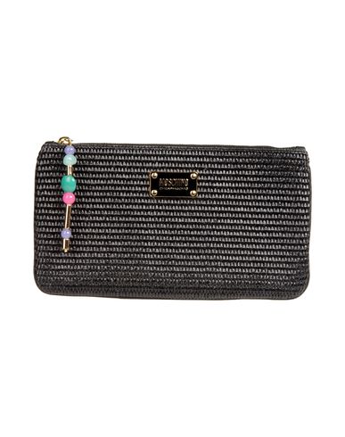ZOOM MOSCHINO CHEAPANDCHIC - Handbag
