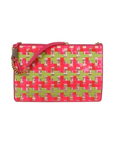 ZOOM MOSCHINO CHEAPANDCHIC - Under-arm