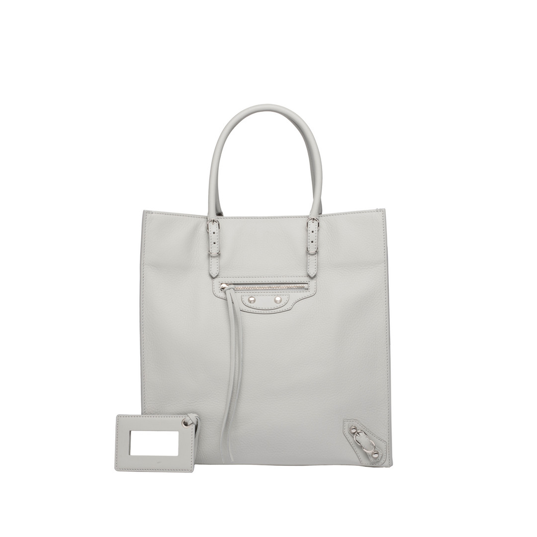 Balenciaga Papier A5 Balenciaga Papier A5