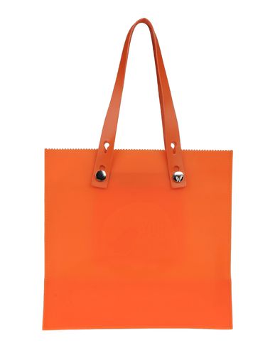 ZOOM YUH by ORCIANI - Across-body bag