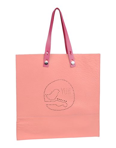 ZOOM YUH by ORCIANI - Shoulder bag