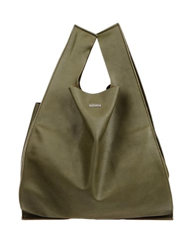 ZOOM ORCIANI - Handbag