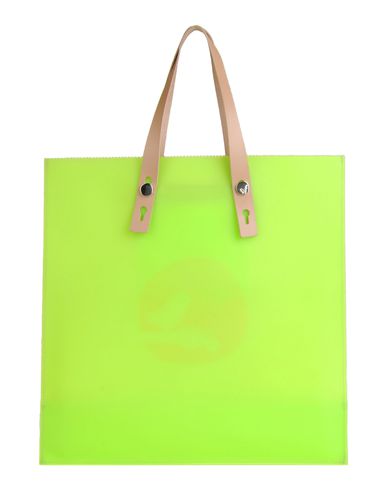 ZOOM YUH by ORCIANI - Shoulder bag