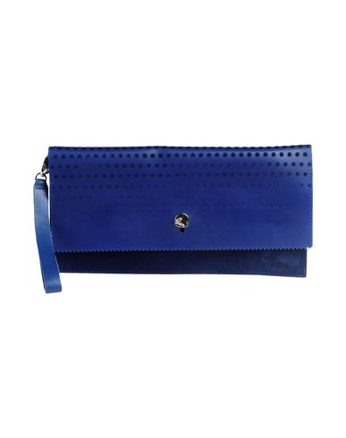 ZOOM YUH by ORCIANI - Handbag