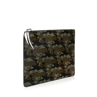 Bag - GIUSEPPE ZANOTTI DESIGN