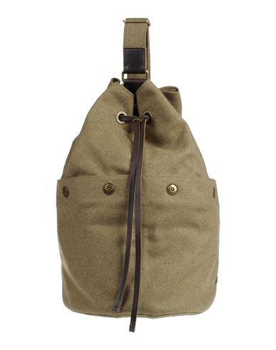 ZOOM ORCIANI - Large fabric bag