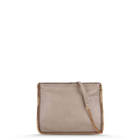 Stella McCartney, Falabella Cross Body Bag