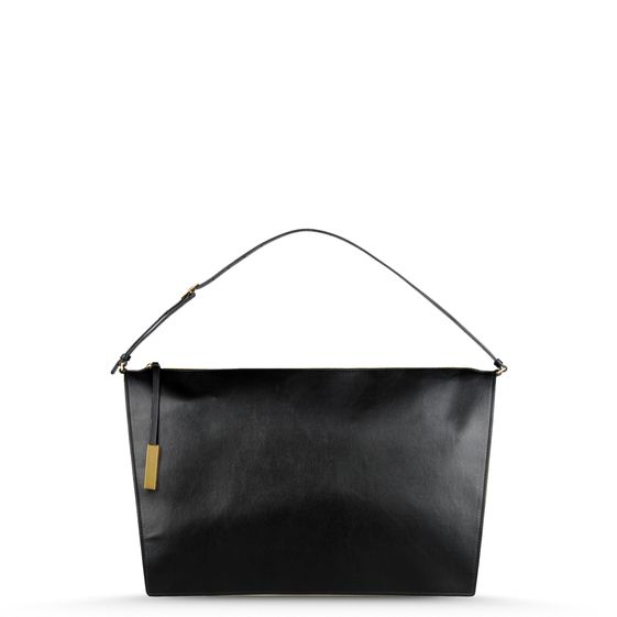 Stella McCartney, Beckett Shoulder Bag