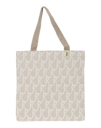 ZOOM ROBERTA DI CAMERINO - Shoulder bag