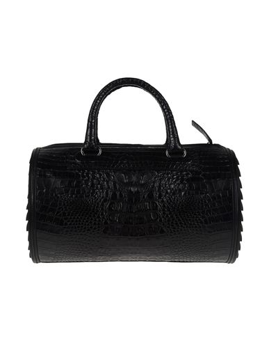 ZOOM CAMILLA SKOVGAARD - Handbag