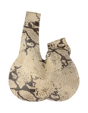 I SANTI - Handbag