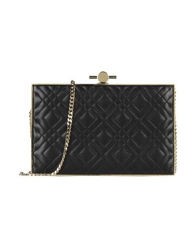 ZOOM JASON WU - Clutch