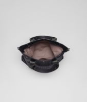 Bottega Veneta® Tourmaline Light Calf Intrecciato Tote Bottega Veneta® Tourmaline Light Calf Intrecciato Tote