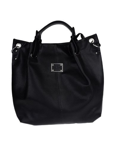 ZOOM NOLITA - Large fabric bag