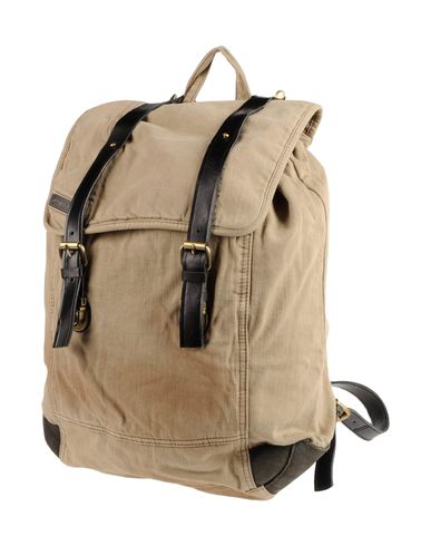 ZOOM DIESEL - Backpack & fanny pack