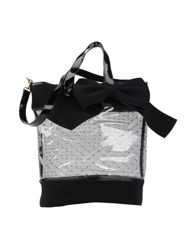ZOOM REDValentino - Handbag