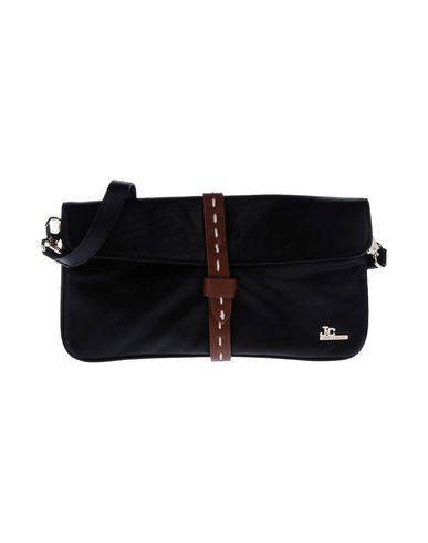 ZOOM J&C JACKY & CELINE - Shoulder bag
