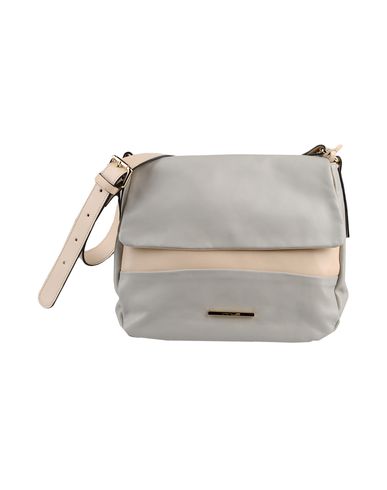 ZOOM INNUE' - Shoulder bag