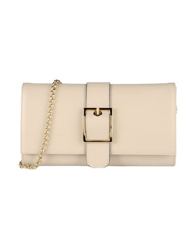 ZOOM INNUE' - Shoulder bag