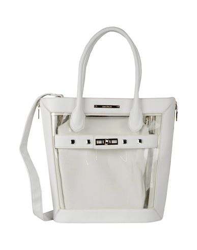 ZOOM ANNARITA N. - Shoulder bag