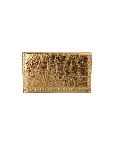 ZOOM ROCHAS - Clutch
